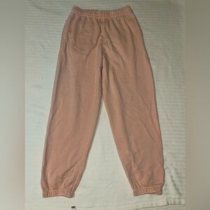 Urban Outfitters BDG Terry Sweatpants